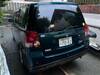 MITSUBISHI DION