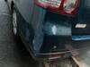 MITSUBISHI DION