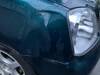 MITSUBISHI DION