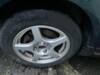 MITSUBISHI DION