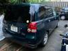 MITSUBISHI DION