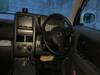NISSAN CUBE CUBIC