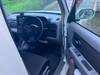 NISSAN CUBE CUBIC