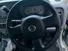 NISSAN CUBE CUBIC