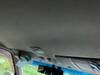 NISSAN CUBE CUBIC