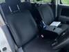 NISSAN CUBE CUBIC
