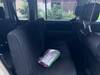 NISSAN CUBE CUBIC