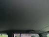 NISSAN CUBE CUBIC