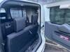 NISSAN CUBE CUBIC