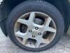 NISSAN CUBE CUBIC