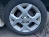 NISSAN CUBE CUBIC