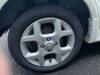NISSAN CUBE CUBIC