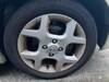 NISSAN CUBE CUBIC