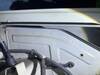 NISSAN CUBE CUBIC