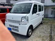 2020 SUZUKI EVERY PA