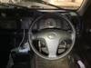 TOYOTA SUCCEED VAN
