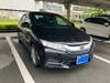 HONDA GRACE