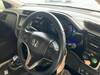 HONDA GRACE