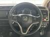 HONDA GRACE