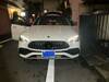 MERCEDES BENZ AMG OTHER