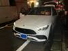 MERCEDES BENZ AMG OTHER