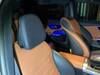 MERCEDES BENZ AMG OTHER