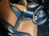MERCEDES BENZ AMG OTHER