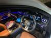 MERCEDES BENZ AMG OTHER