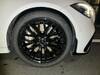 MERCEDES BENZ AMG OTHER
