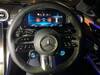 MERCEDES BENZ AMG OTHER