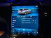 MERCEDES BENZ AMG OTHER