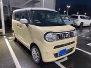 2021 SUZUKI OTHER