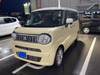 SUZUKI OTHER
