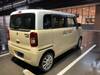 SUZUKI OTHER