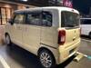 SUZUKI OTHER