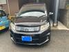 HONDA FREED SPIKE HYBRID