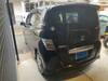 HONDA FREED SPIKE HYBRID