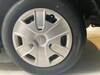 HONDA FREED SPIKE HYBRID