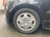 HONDA FREED SPIKE HYBRID