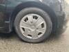 HONDA FREED SPIKE HYBRID