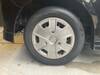HONDA FREED SPIKE HYBRID