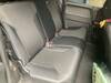 HONDA FREED SPIKE HYBRID
