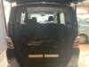 HONDA FREED SPIKE HYBRID