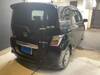 HONDA FREED SPIKE HYBRID