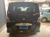 HONDA FREED SPIKE HYBRID