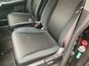 HONDA FREED SPIKE HYBRID