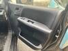 HONDA FREED SPIKE HYBRID