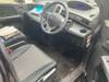 HONDA FREED SPIKE HYBRID