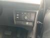 HONDA FREED SPIKE HYBRID