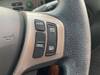 HONDA FREED SPIKE HYBRID